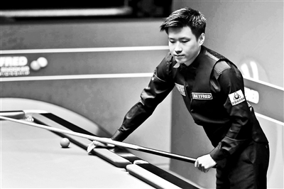 式和战术策 式和战术策