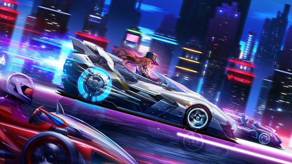 靠后的国家 靠后的国家