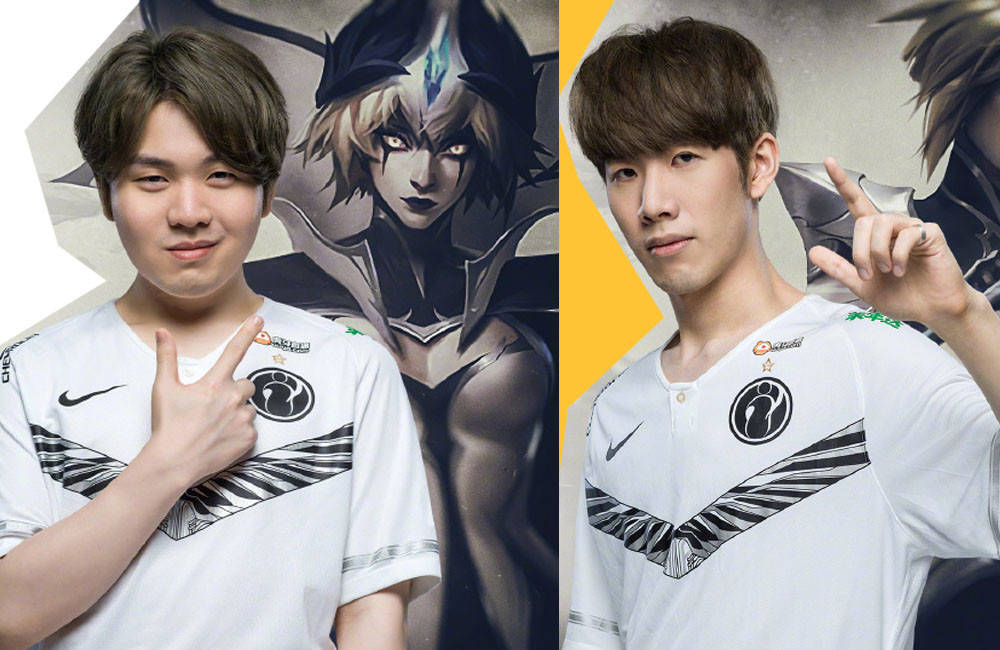 的核心秘诀 的核心秘诀