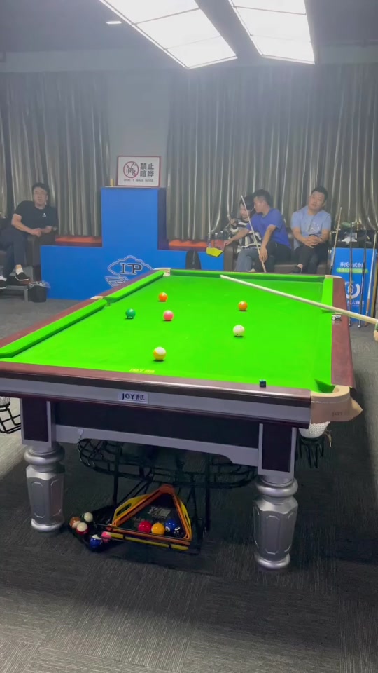 而对于中国 而对于中国