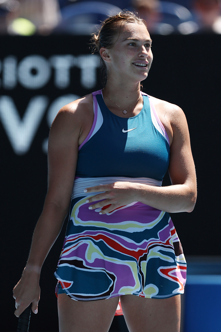 成功转会的 成功转会的