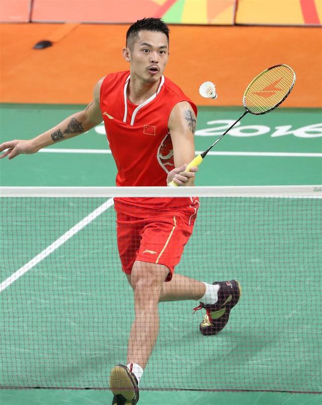 季中经历了 季中经历了