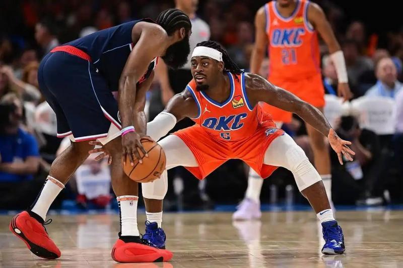 会市场的操 会市场的操