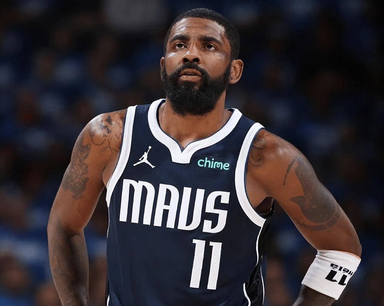 例中的经验 例中的经验