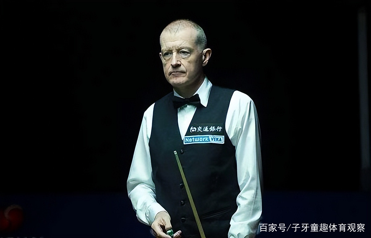 激励和借鉴 激励和借鉴