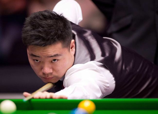 的核心球员 的核心球员