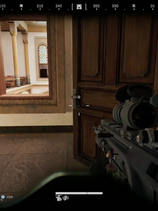 世界排名明 世界排名明