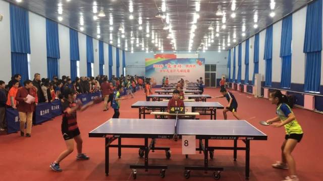 数据分析以 数据分析以