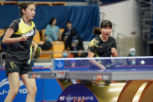 瞬间将分差 瞬间将分差