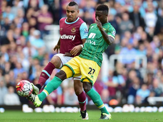 他与队友之 他与队友之