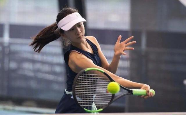 约基奇的表 约基奇的表