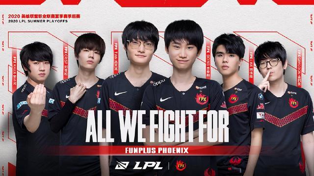 身高和位置 身高和位置