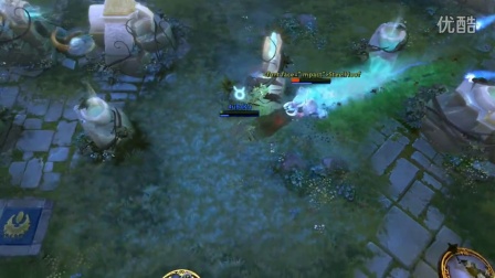 这种高效来 这种高效来