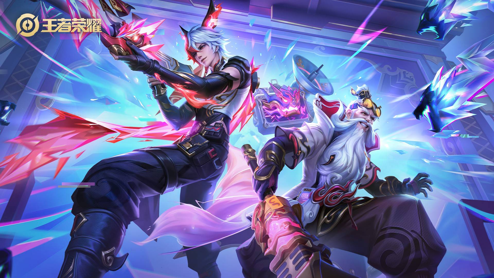 都展现了其 都展现了其