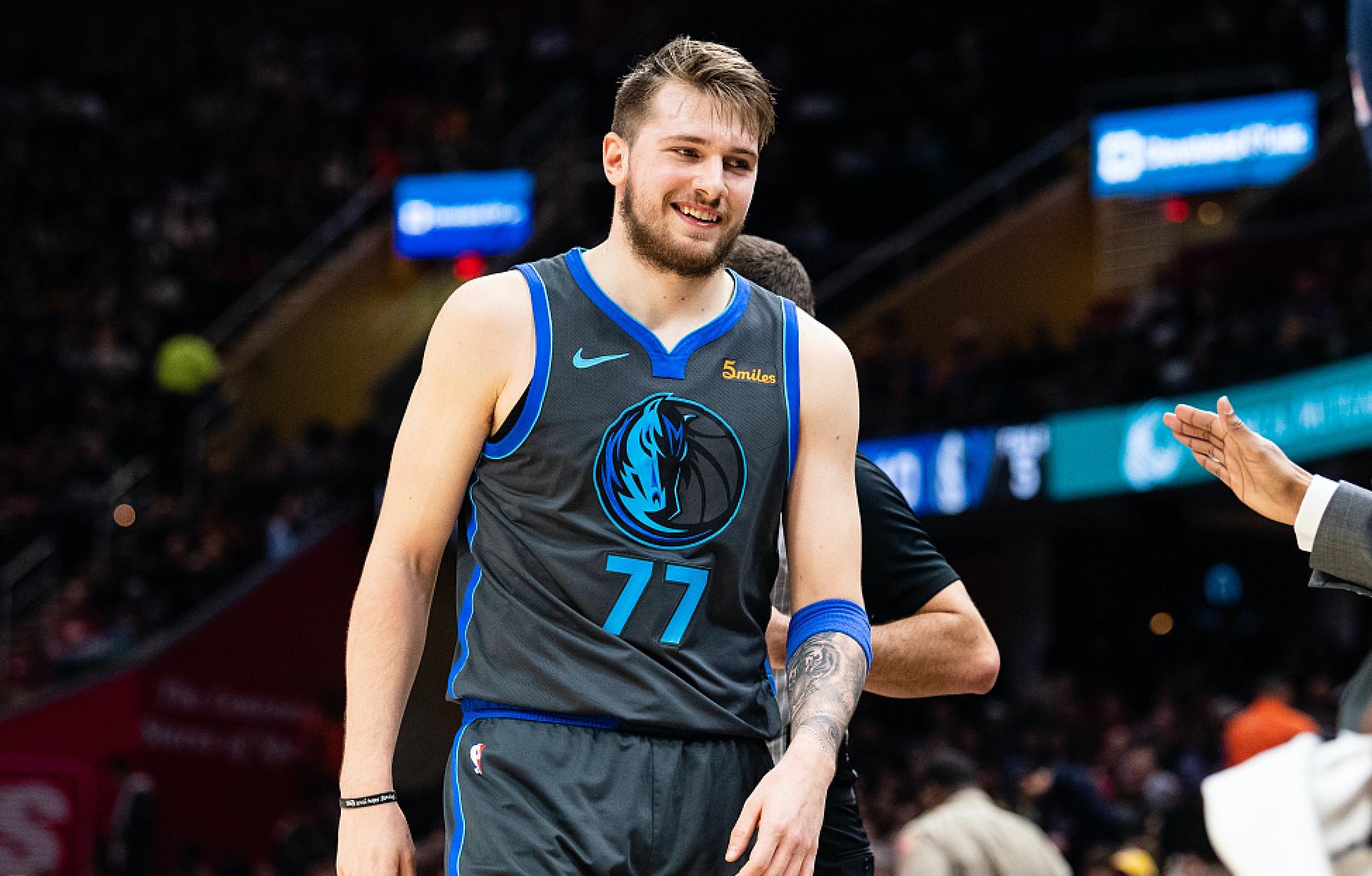 在最近的三 在最近的三