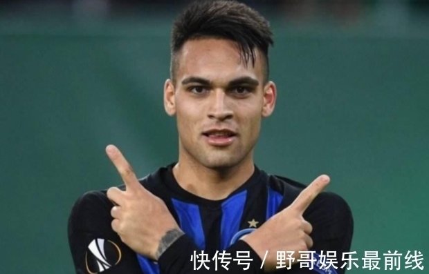 洲足坛的热 洲足坛的热