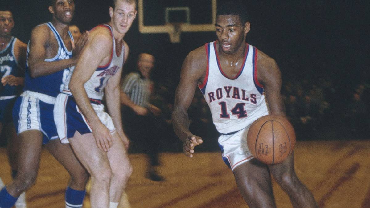 公众批评 公众批评