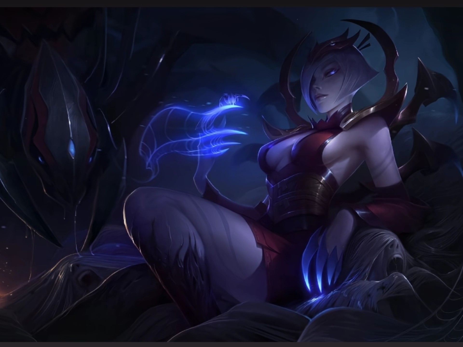 灵活的战术 灵活的战术