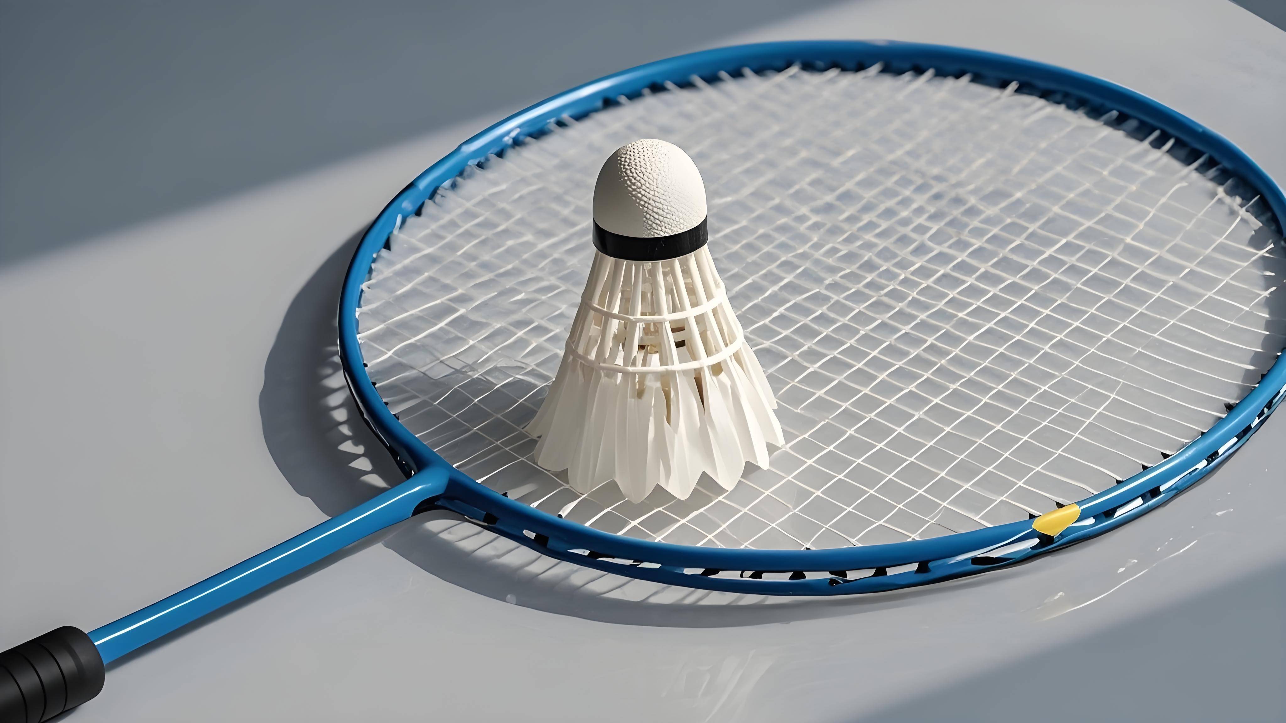 局阶段表现 局阶段表现