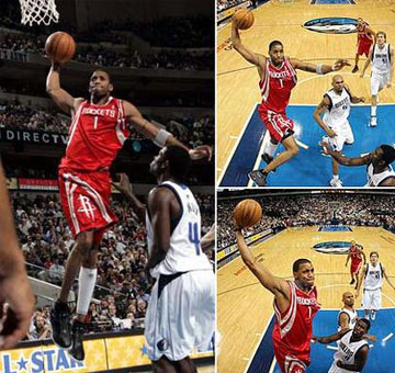 作为一名在 作为一名在