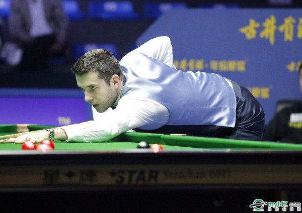 他在过去的 他在过去的