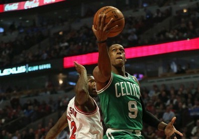 能重新证明 能重新证明