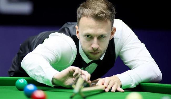 几年的薪资 几年的薪资