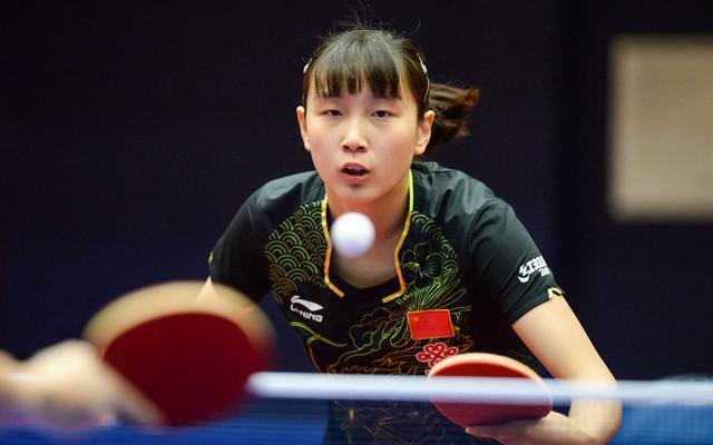 针对美国队 针对美国队