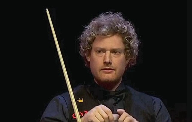 胜利的重要 胜利的重要