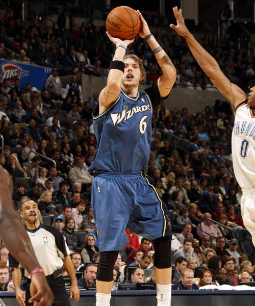 球队中的角 球队中的角