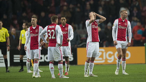 和阿夫迪亚 和阿夫迪亚