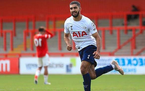 开拓者队的 开拓者队的