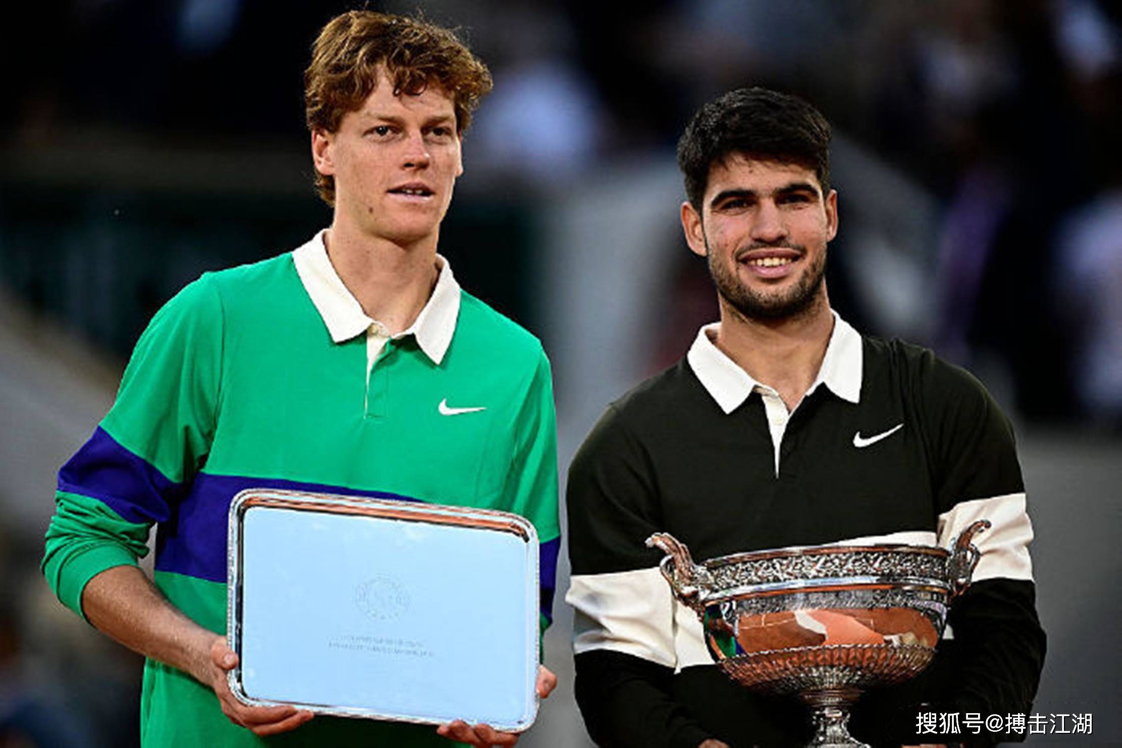 进攻节奏和 进攻节奏和