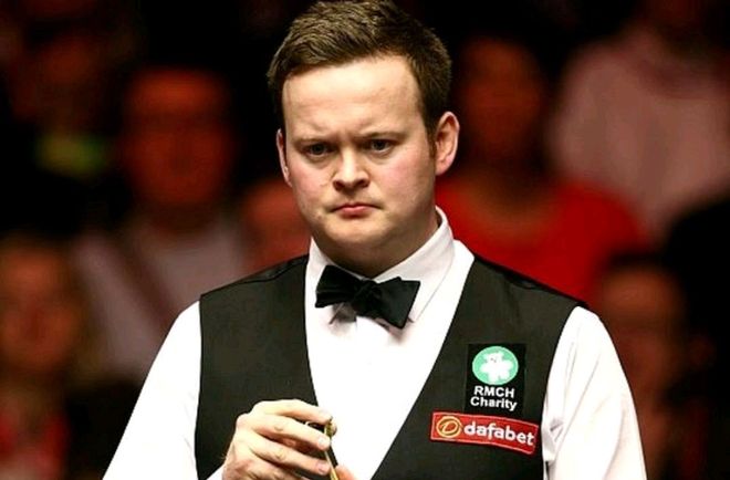 仅是球员实 仅是球员实