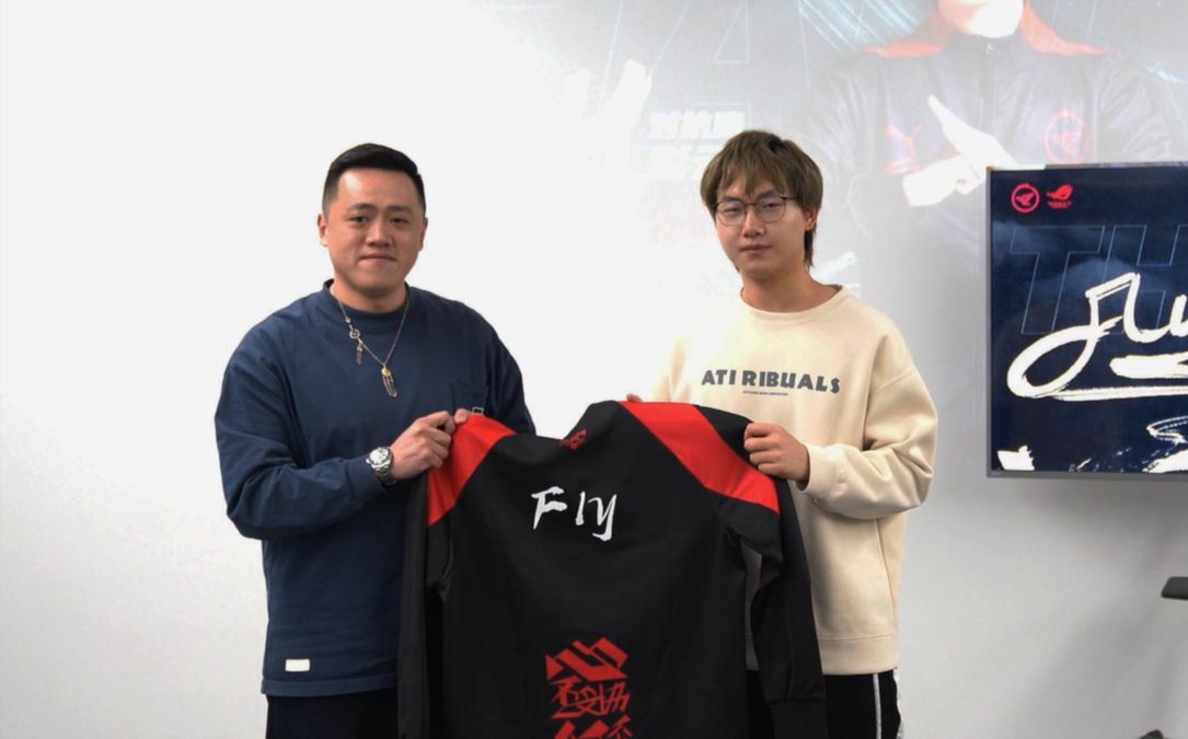 篮想要改变 篮想要改变