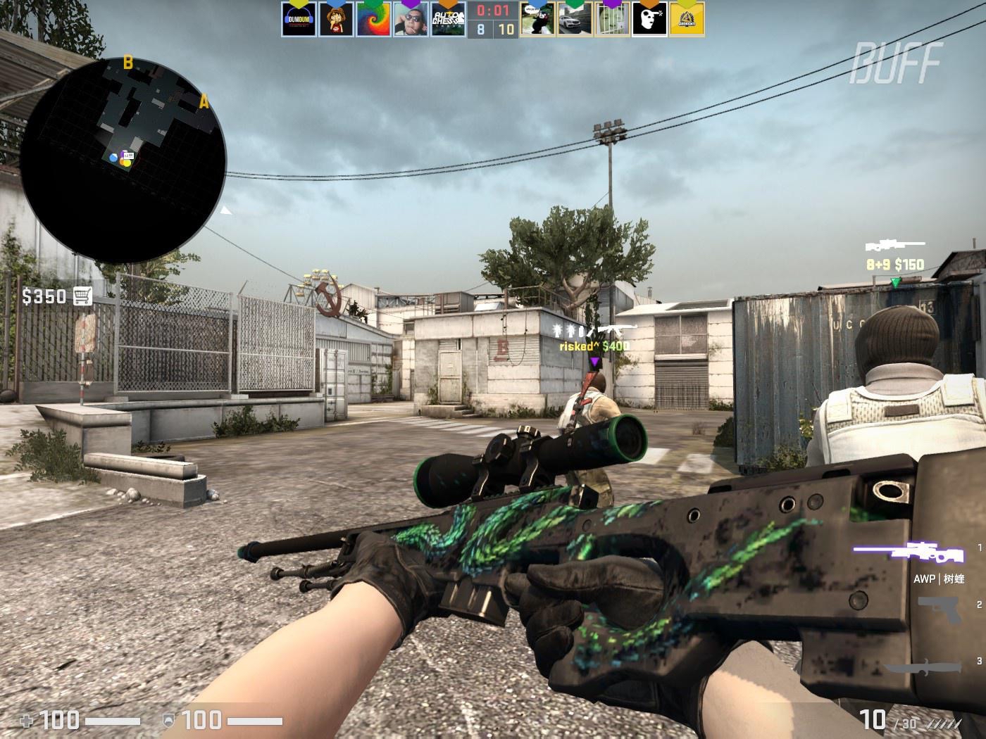 只要保持这 只要保持这