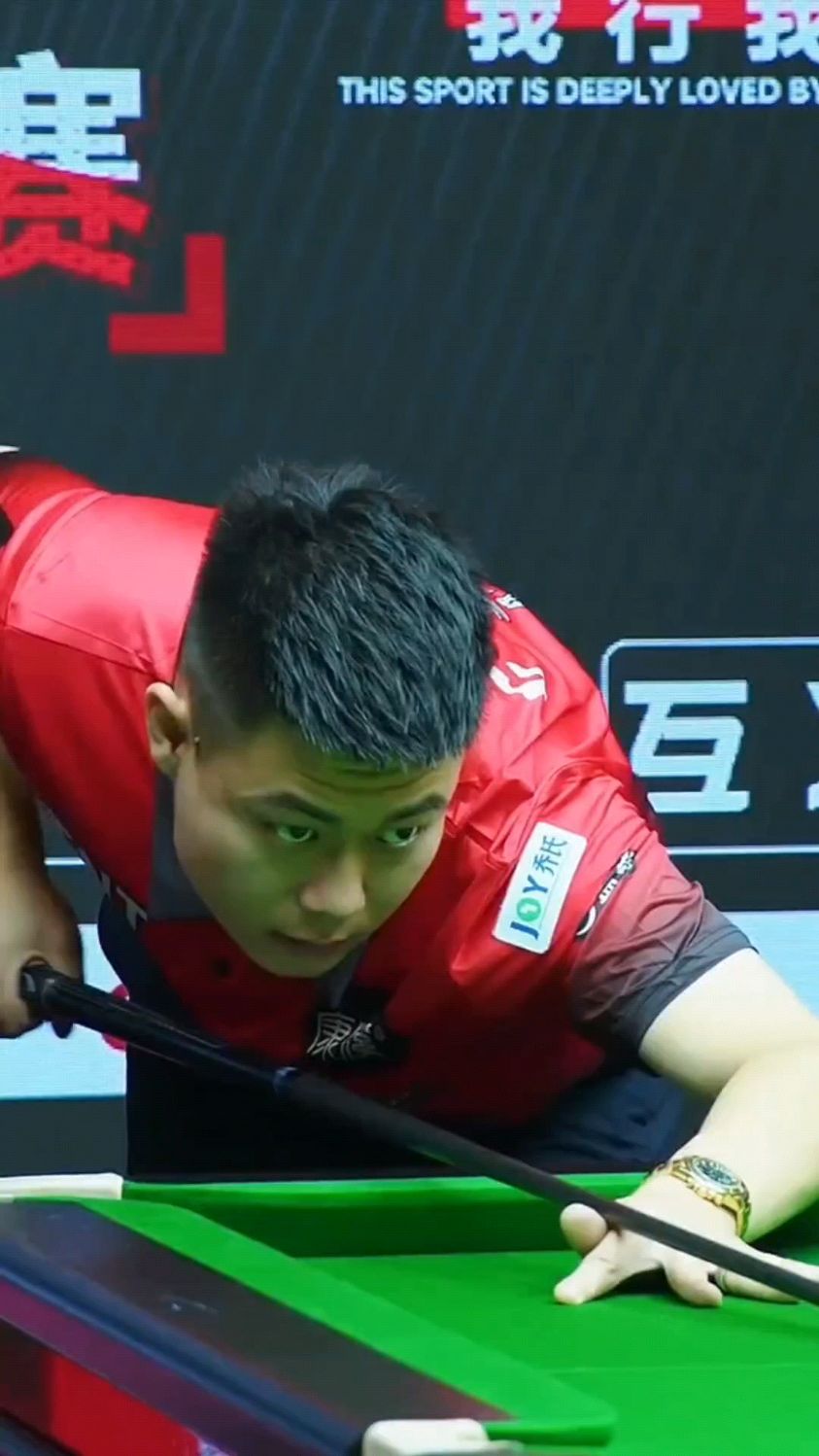 日的全部对 日的全部对