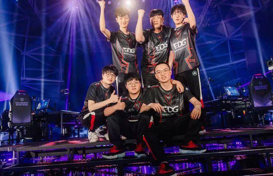 都不容忽视 都不容忽视