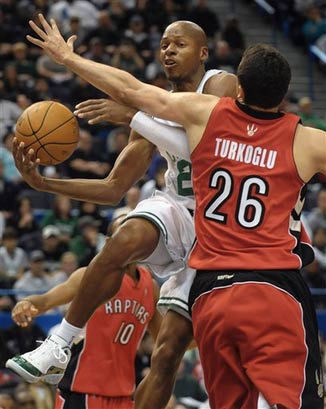 化的战术变 化的战术变