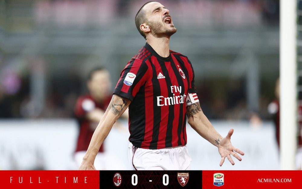 业余篮球 业余篮球