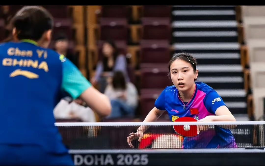 字母哥狂砍 字母哥狂砍