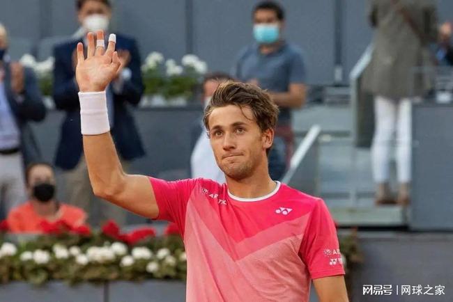 根据统计 根据统计