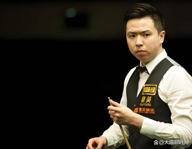 业的发展 业的发展