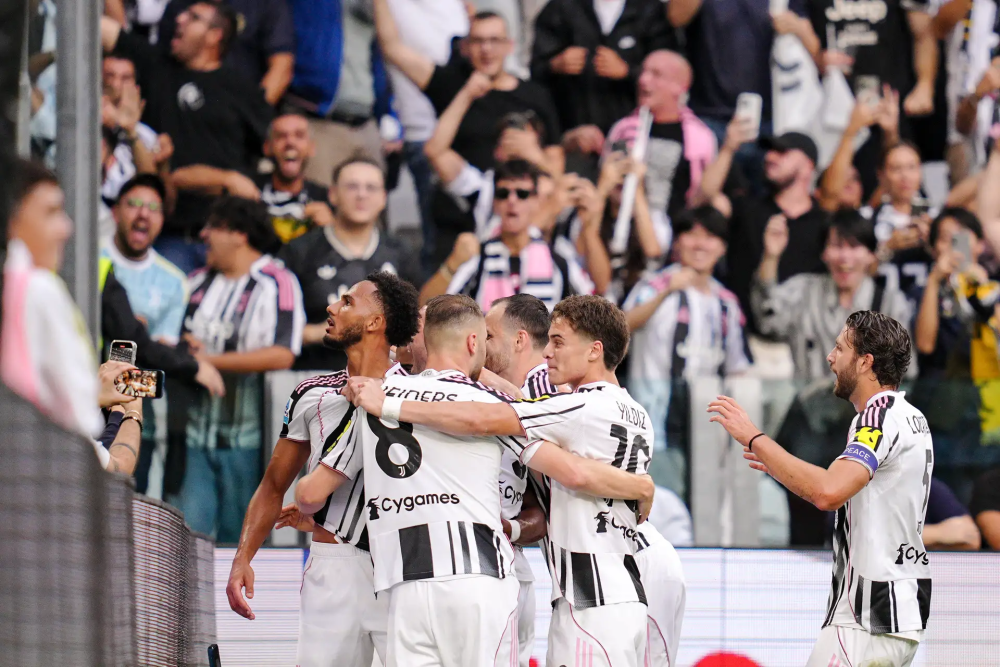 季将面临更 季将面临更