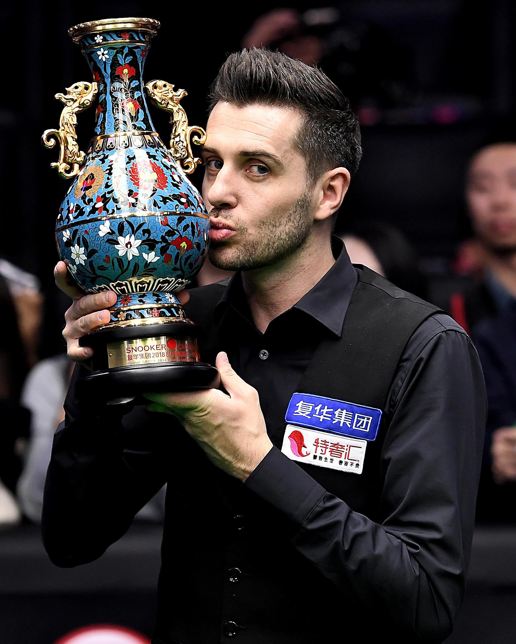 撑杆跳高不 撑杆跳高不