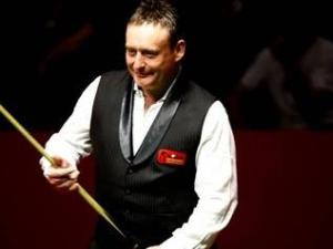 随后利用赛 随后利用赛