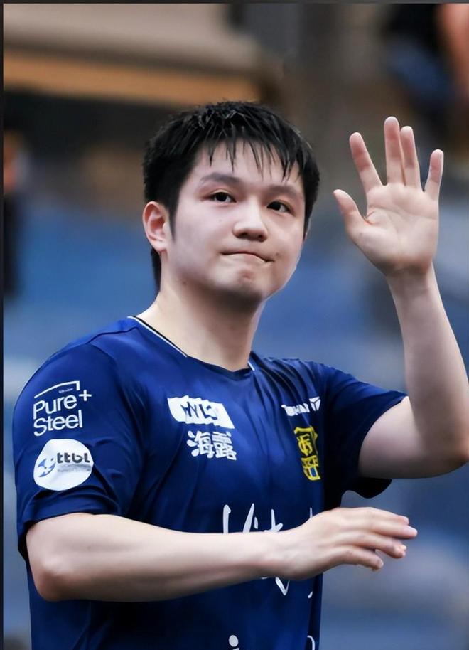 并非坚不可 并非坚不可