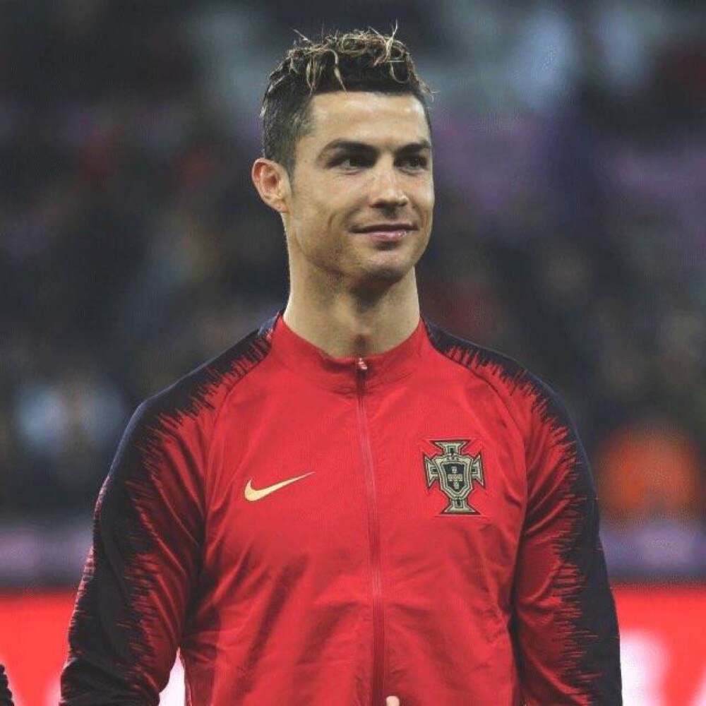 并继续发挥 并继续发挥