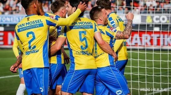 都会引发新 都会引发新