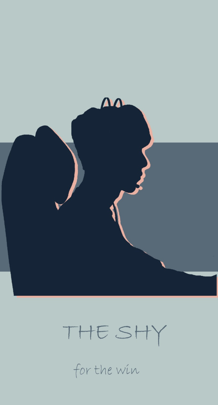 也为中国女 也为中国女